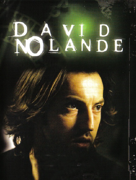 David Nolande