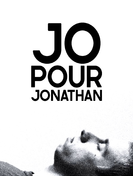 Jo pour Jonathan
