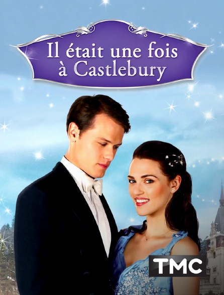 TMC - Il était une fois à Castlebury