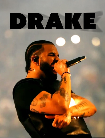 Soirée Spéciale Drake