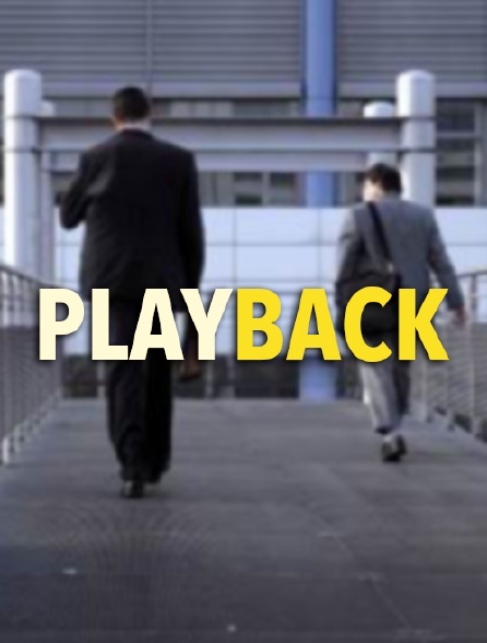 Playback