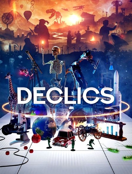 Déclics