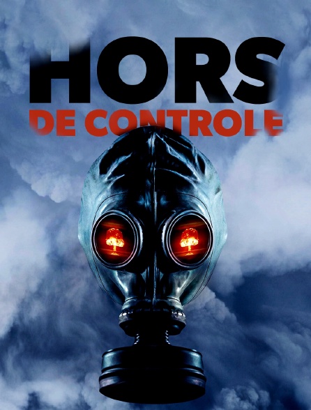 Hors de contrôle