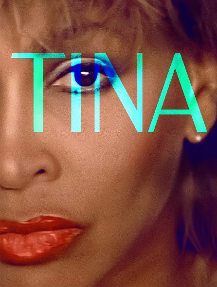 Tina