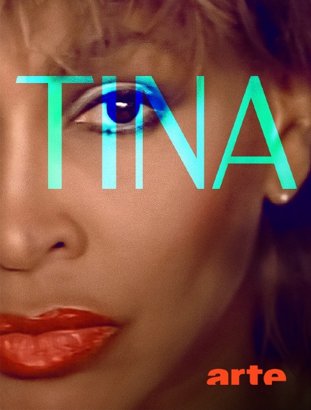 Arte - Tina