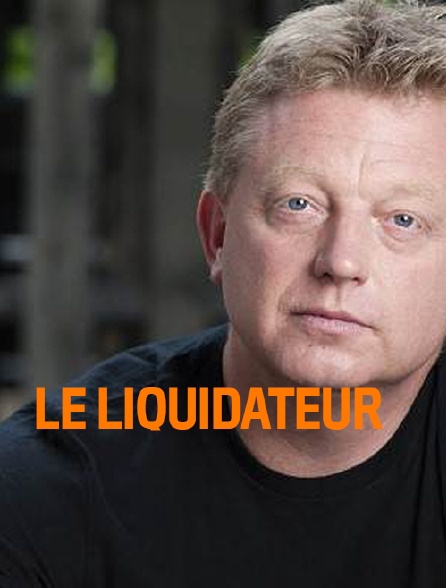 Le liquidateur