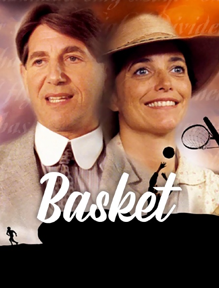 Basket