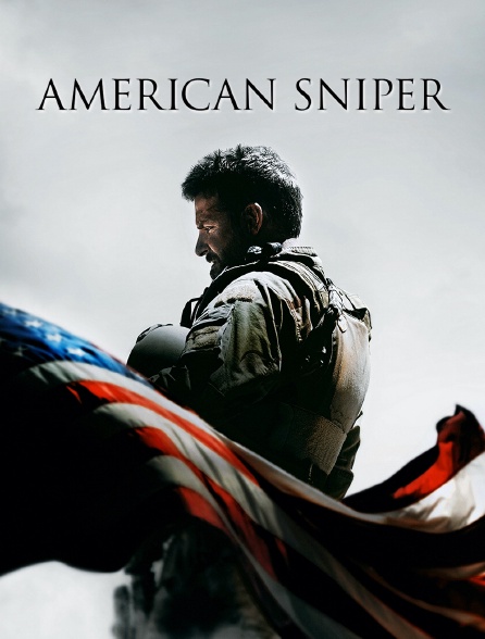 American Sniper