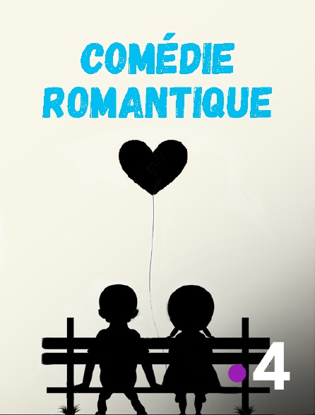 France 4 - Toi et moi