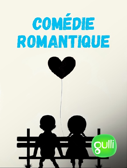 Gulli - Une famille pour Noël