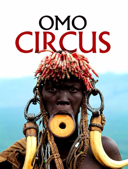 Omo circus
