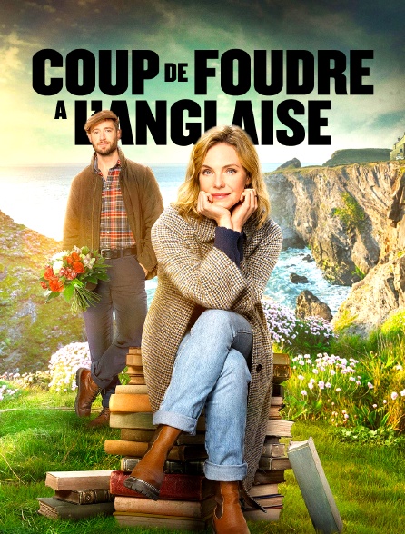 Coup de foudre à l'anglaise