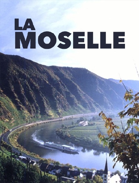 La Moselle