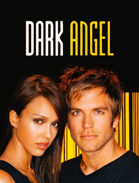 Dark Angel