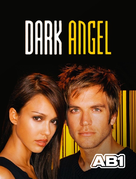 AB 1 - Dark Angel
