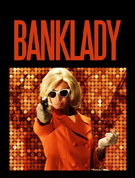 Banklady