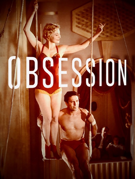 Obsession