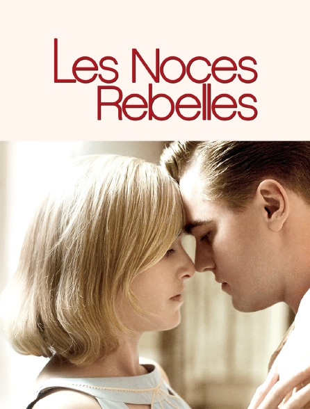 Les noces rebelles