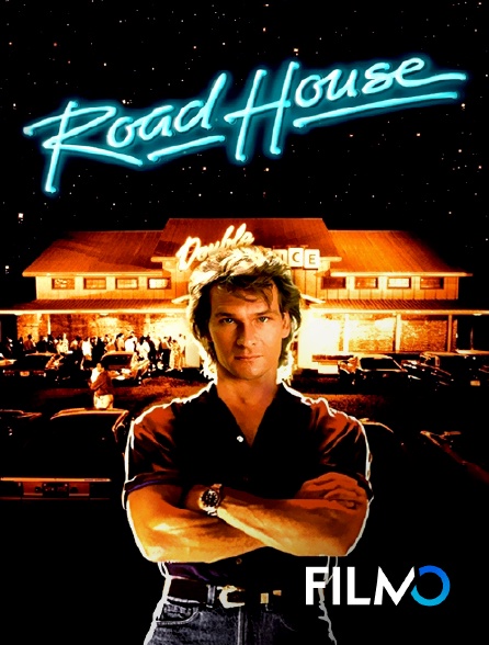 FilmoTV - Road House