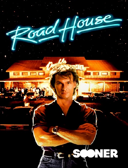 Sooner - Road House