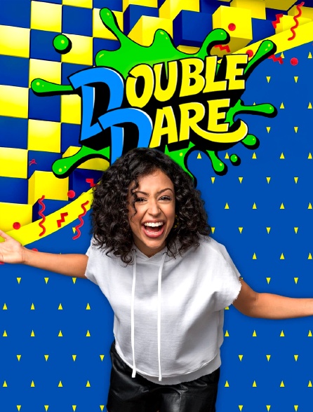 Double Dare