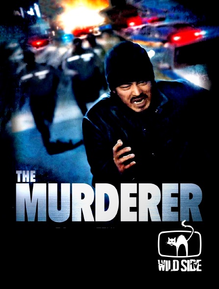 Wild Side TV - The murderer