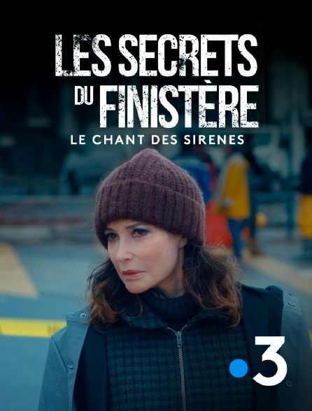 France 3 - Les secrets du Finistère : Le chant des sirènes