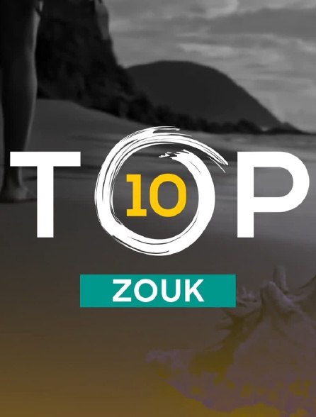 Top 10 Zouk