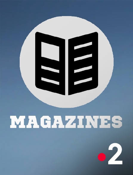 France 2 - Image du jour sports