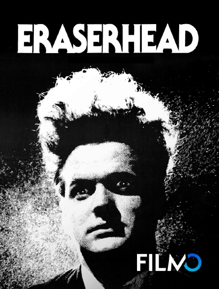 FilmoTV - Eraserhead