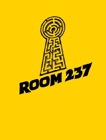 Room 237