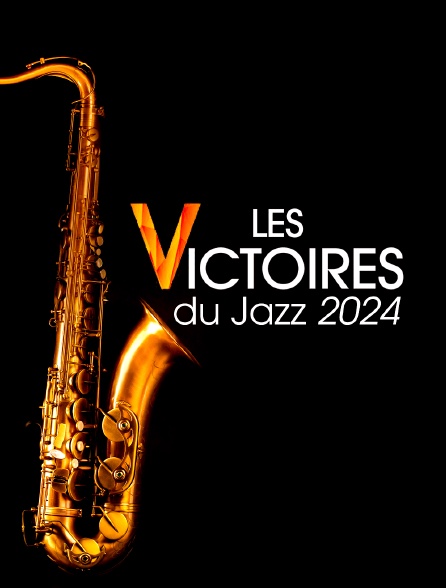 Les 22e Victoires du jazz