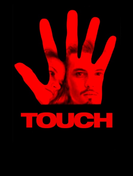 Touch