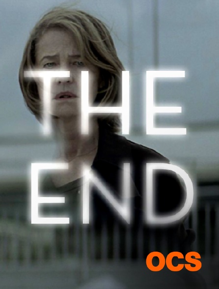 OCS - The End