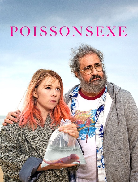 Poissonsexe