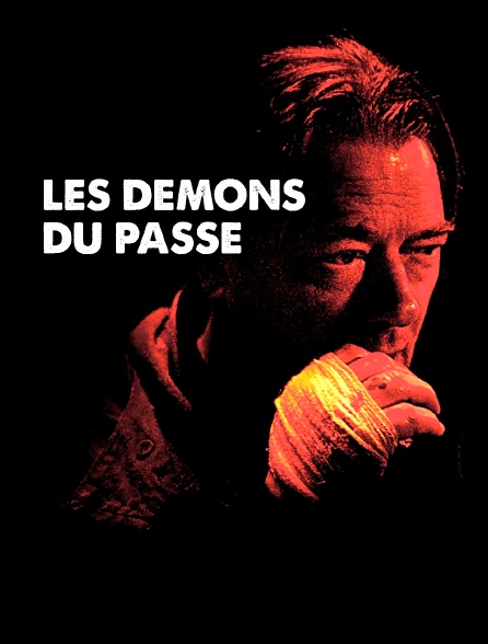 Les démons du passé