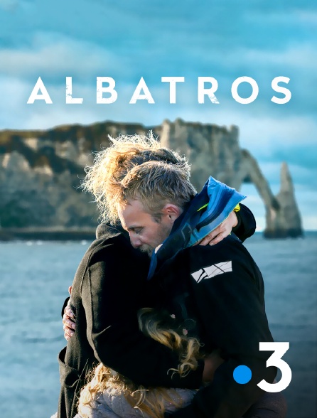 France 3 - Albatros