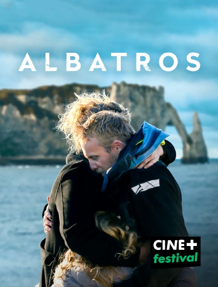CINE+ Festival - Albatros