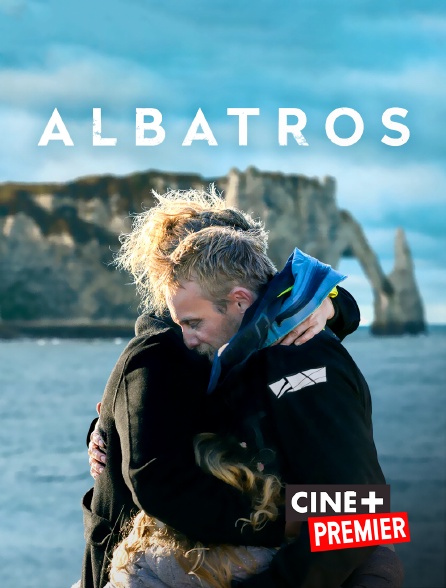 Ciné+ Premier - Albatros
