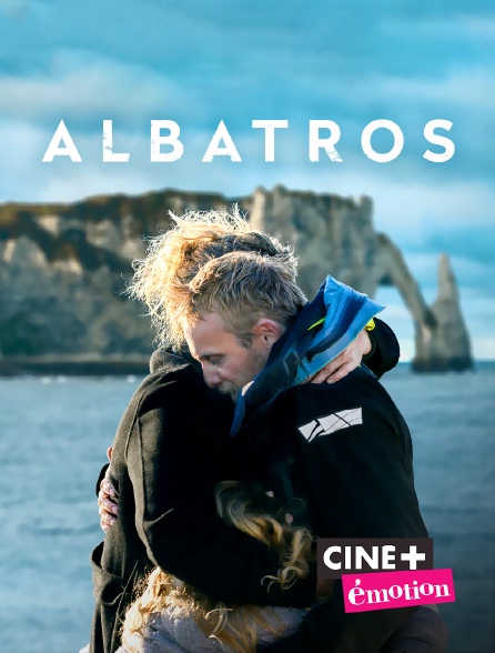 Ciné+ Emotion - Albatros