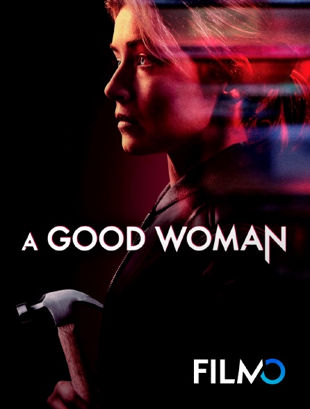 FilmoTV - A good woman
