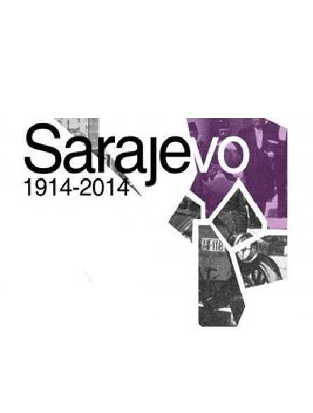 Sarajevo 1914-2014