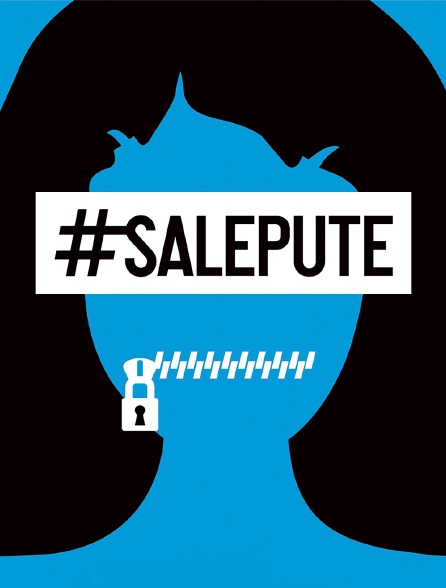 #SalePute
