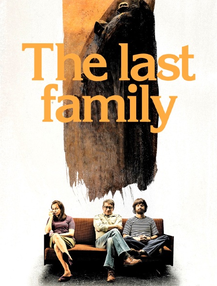 The Last Family