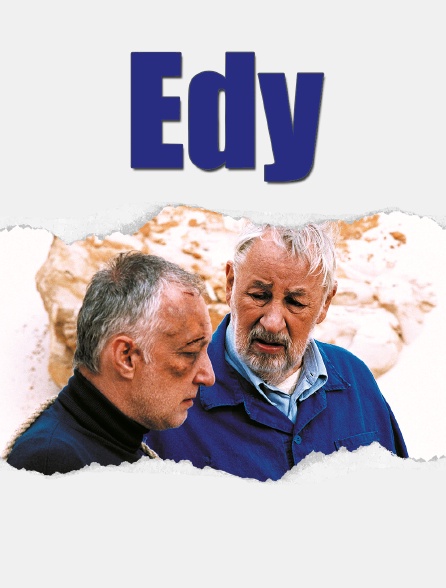 Edy