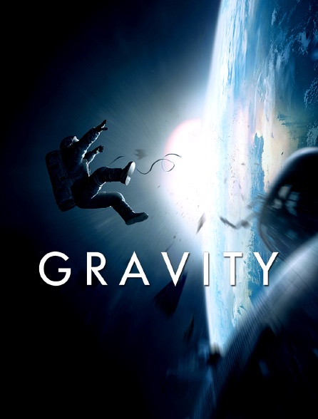 Gravity