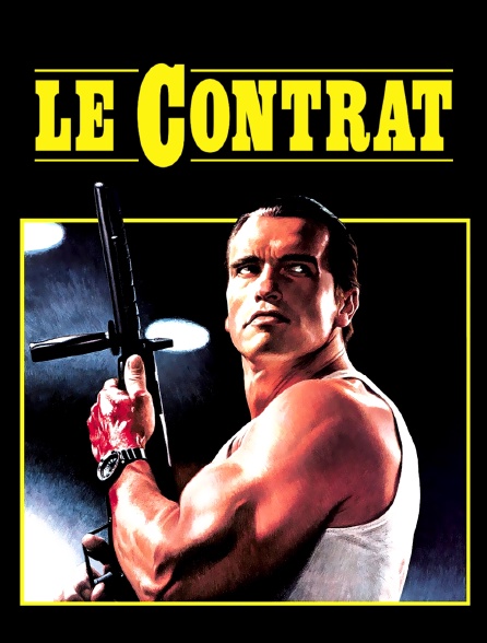 Le contrat