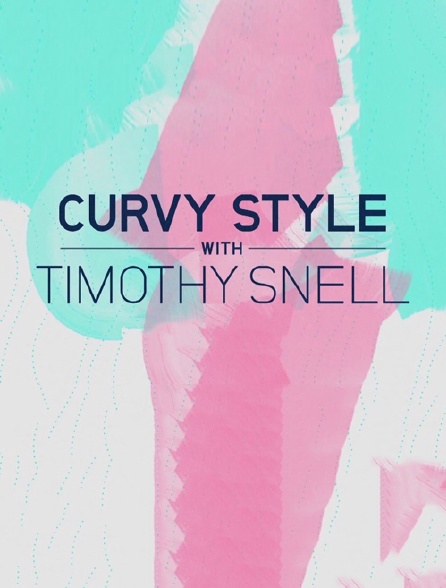 Curvy Style with Timothy Snell