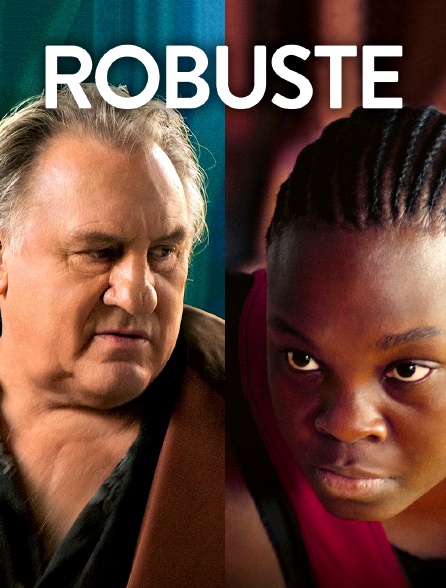 Robuste