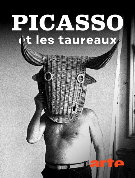 Arte - Le Minotaure c'est moi ! Picasso et les taureaux